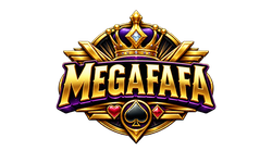 LOGO beta123